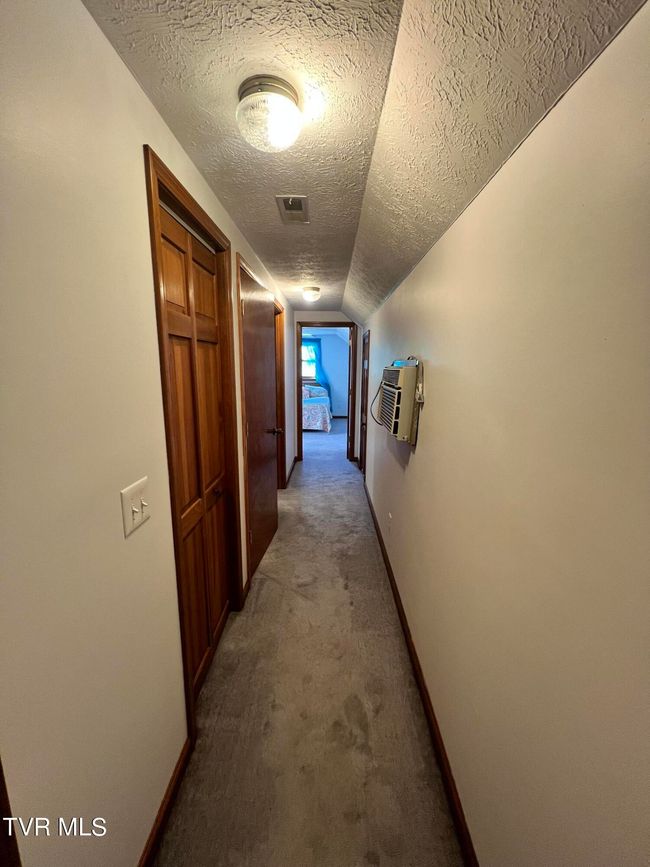 312 Simerly Creek Rd, House other with 4 bedrooms, 2 bathrooms and null parking in Hampton TN | Image 40