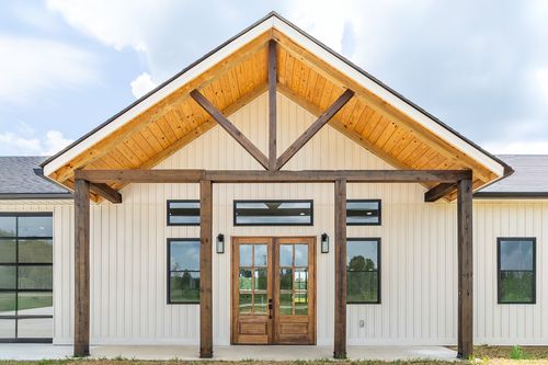 188 Beartown Rd, Loretto, TN, 38469-2510 | Card Image
