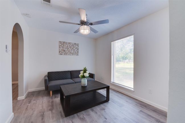 formal dining | Image 11