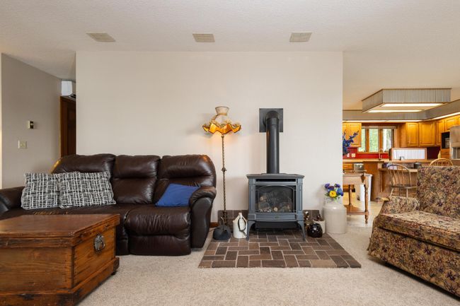 13Livingroom.jpg | Image 14