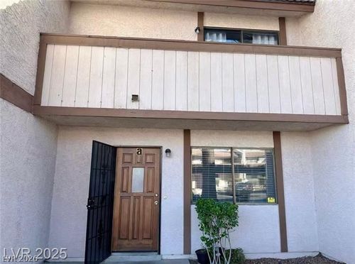 18-5241 Janfred Ct, Las Vegas, NV, 89103-5012 | Card Image