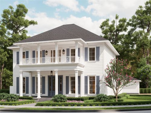 1225 Water Maple Dr, OAKLAND, FL, 34760 | Card Image