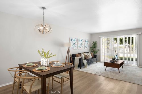 48668 Desert Flower Dr, Palm Desert, CA, 92260-6221 | Card Image