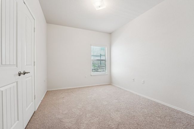 Secondary Bedroom #1 | Image 26