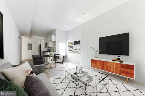 3-5102 Arch St, PHILADELPHIA, PA, 19139-2734 | Card Image