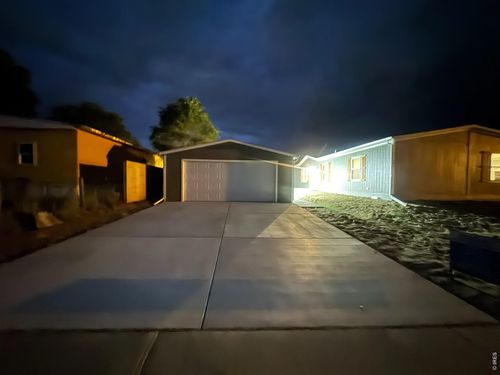 103 Beach Dr, Log Lane Village, CO, 80705-4844 | Card Image