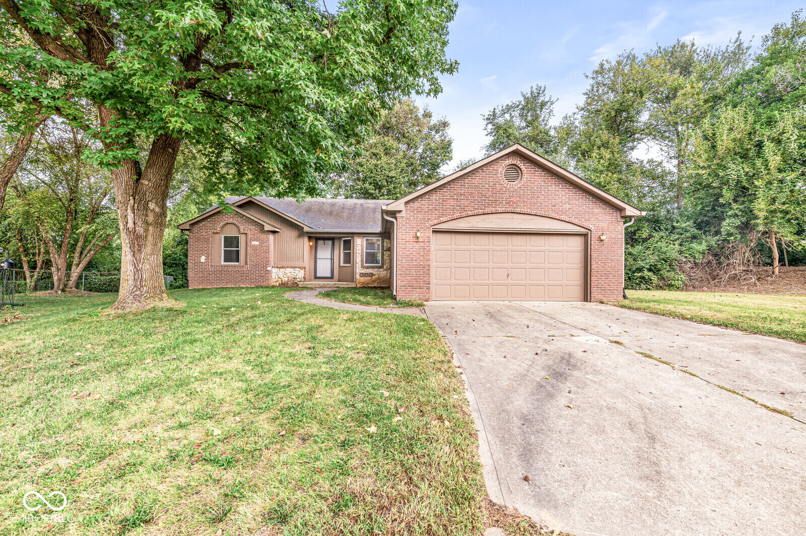 Residential in Indianapolis 4