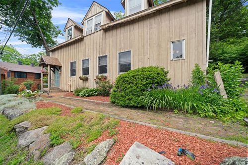 75 Clubhouse Rd, Tuxedo Park, NY, 10987-4028 | Card Image