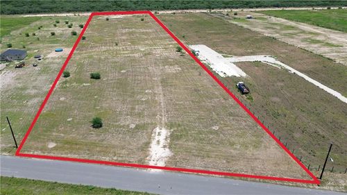 00 Cathy Drive, Edinburg, TX, 78542 | Card Image