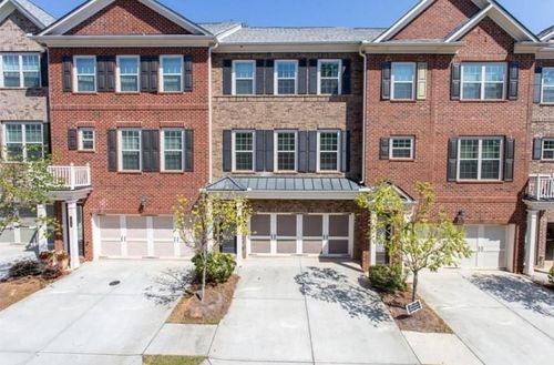 2415 Tenor Ln, Alpharetta, GA, 30009-4717 | Card Image
