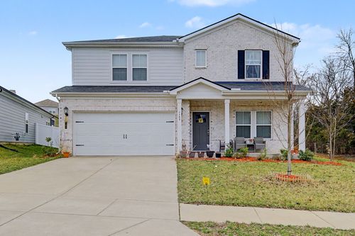 1103 Holland Ridge Way, Lebanon, TN, 37090-1676 | Card Image