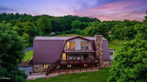 4403 Highway 11 W, Blountville, TN, 37617-3318 | Card Image