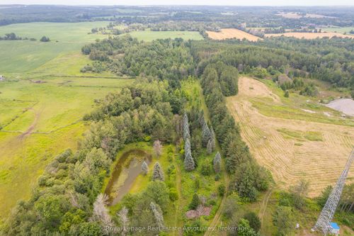 PT 25 4th Line, Hillsburgh, ON, N0B1Z0 | Card Image