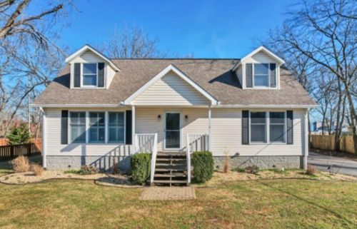 113 Caruthers Ave, Lebanon, TN, 37087-2714 | Card Image