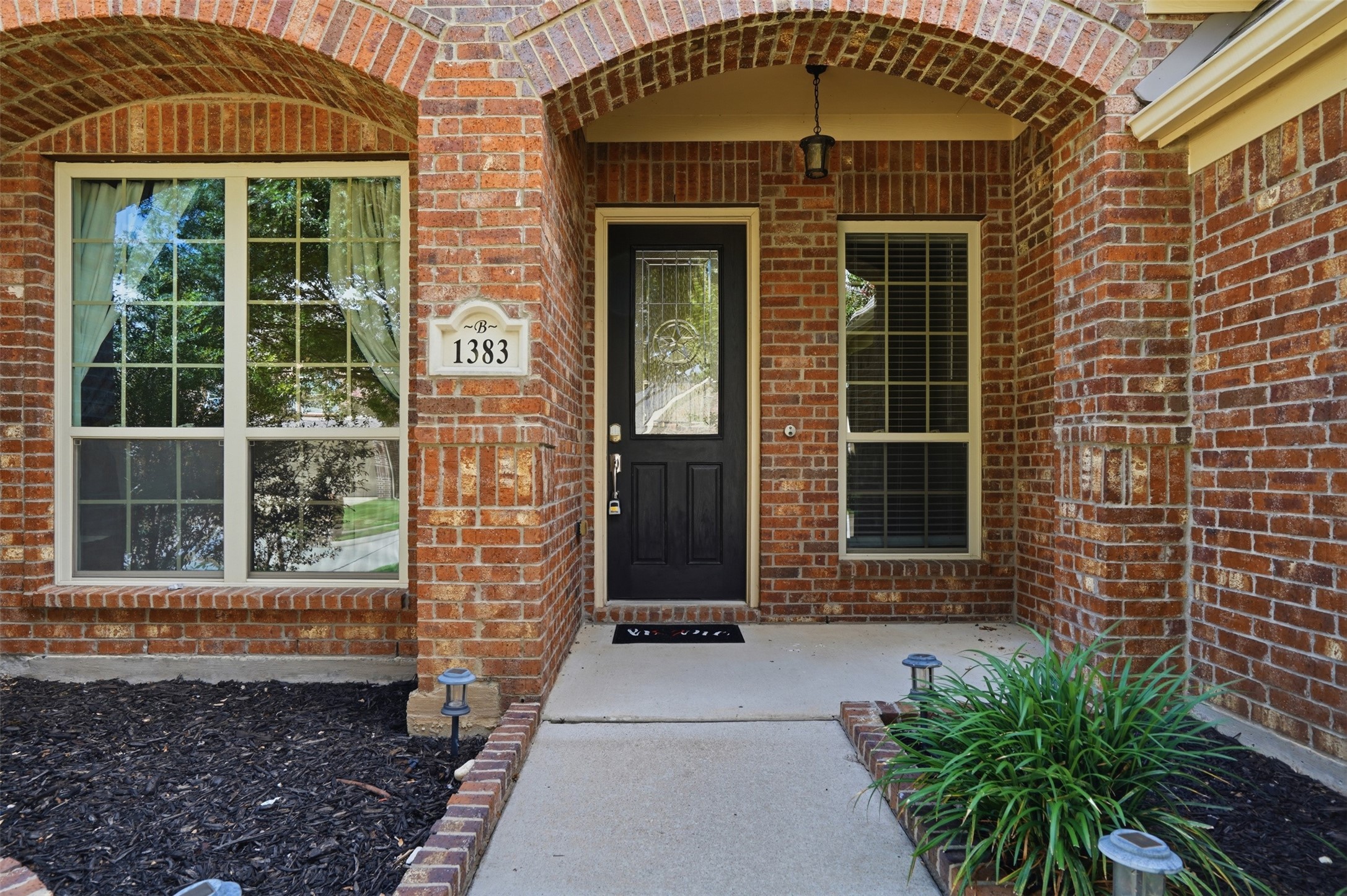 Residential in Roanoke 3