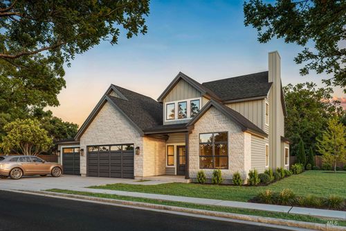 545 E Distributor Dr., Boise, ID, 83716 | Card Image