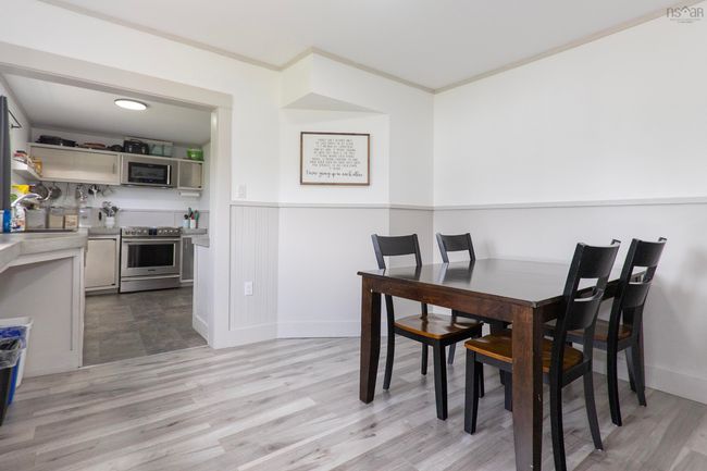 49 Junction Rd, House other with 3 bedrooms, 2 bathrooms and 1 parking in Springhill NS | Image 21