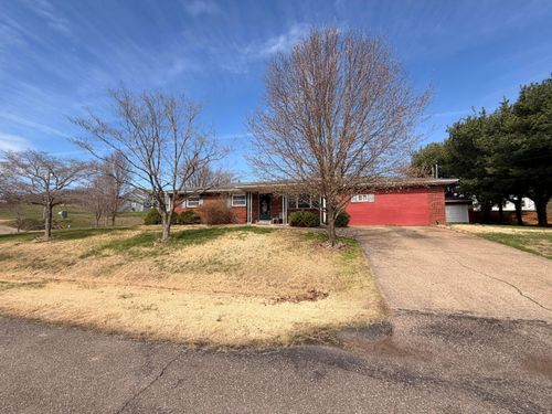 88 Laurel Ridge Road, Lowell, OH, 45744 | Card Image