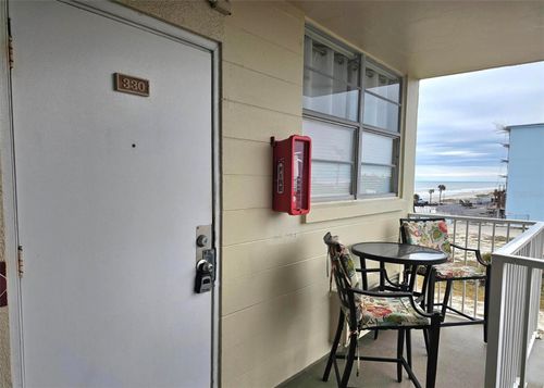 3300-1233 S Atlantic Ave, Daytona Beach, FL, 32118-4801 | Card Image