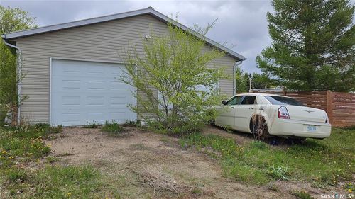 66 Helena St, Prud'homme, SK, S0K1B0 | Card Image