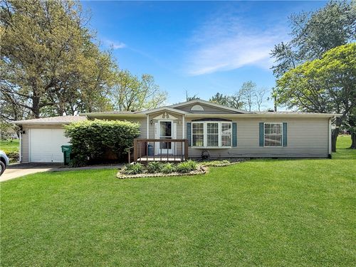 1005 E Alabama Ave, Casey, IL, 62420-1909 | Card Image