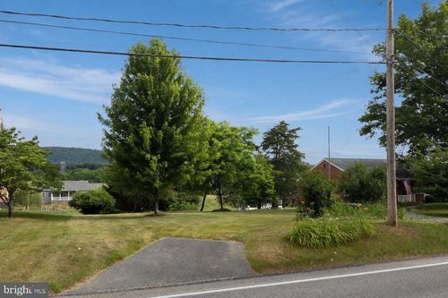 0 Linglestown Rd, HARRISBURG, PA, 17110 | Card Image
