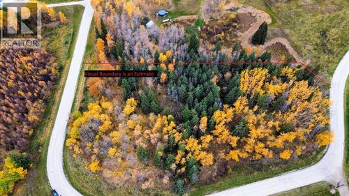 15015 Township Road 424, Bashaw, AB, T0B0H0 | Card Image