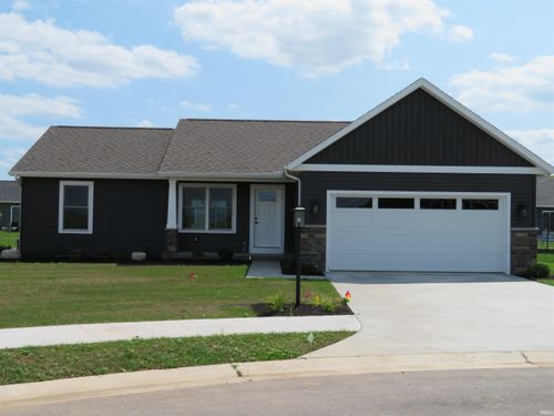 18514 Nankeen Ct, New Paris, IN, 46553-2405 | Card Image