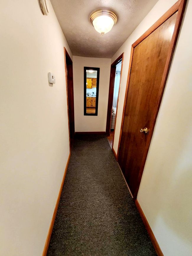 1133 Lakeview Dr, House other with 3 bedrooms, 1 bathrooms and null parking in Somerset KY | Image 19