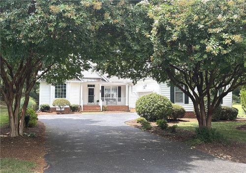 118 Old Field Rd, Irvington, VA, 22480-2422 | Card Image