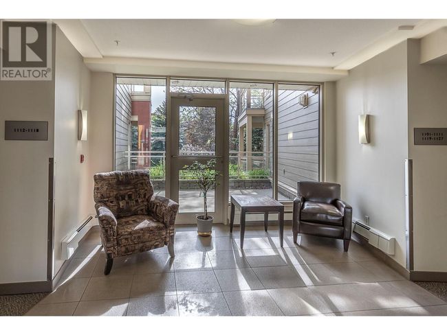 1110 - 7343 Okanagan Landing Rd, Condo with 2 bedrooms, 2 bathrooms and 1 parking in Vernon BC | Image 47