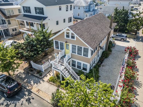 77 Stockton Ave, Seaside Park, NJ, 08752-1246 | Card Image