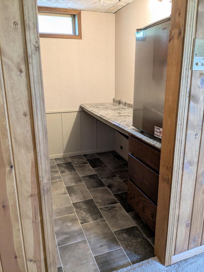 71 LL Kitchenette (1).jpeg.jpg | Image 42