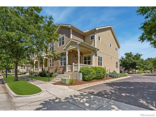 104-2556 Des Moines Dr, Fort Collins, CO, 80525-4770 | Card Image