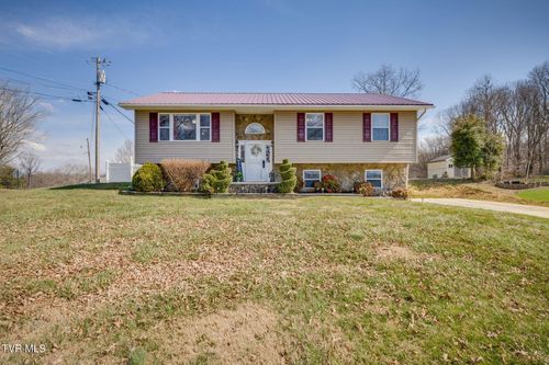 145 Morgan Ln, Fall Branch, TN, 37656-1603 | Card Image