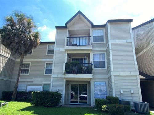 apt-77-1932 Lake Atriums Cir, ORLANDO, FL, 32839-5322 | Card Image