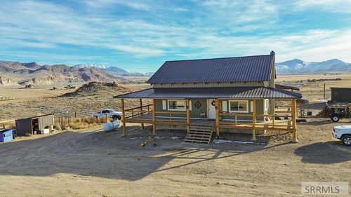 699 Stephens Rd, Challis, ID, 83226-4708 | Card Image