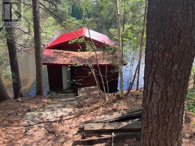 1 Island Ctr, Home with 2 bedrooms, 1 bathrooms and null parking in Saint Charles ON | Image 14