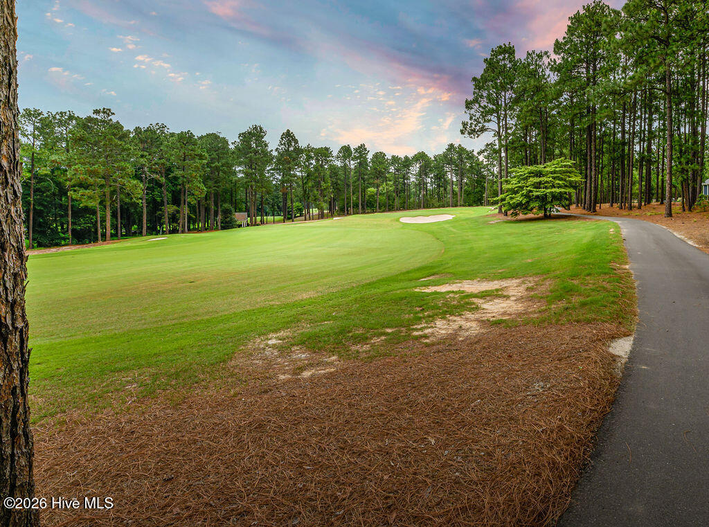 Residential in Pinehurst 3