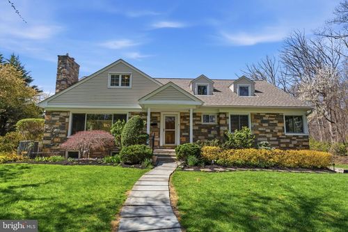101 Llanberris Rd, BALA CYNWYD, PA, 19004-2350 | Card Image