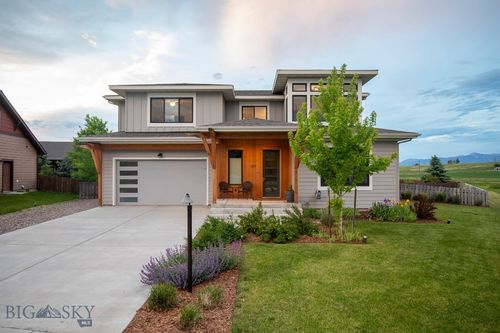 121 Laura Ct, Bozeman, MT, 59718-6642 | Card Image