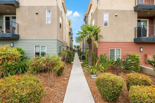 13-4541 Rainier Ave, San Diego, CA, 92120-3305 | Card Image