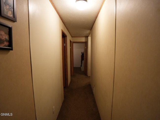 12995 21 St St Nw, House other with 8 bedrooms, 4 bathrooms and null parking in Arnegard ND | Image 16
