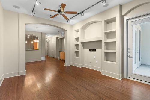 apt-149-2600 Hillsboro Pike, Nashville, TN, 37212-5628 | Card Image