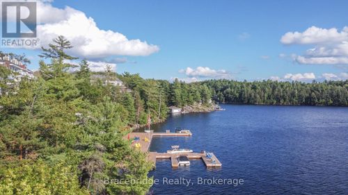 a102-a1anda2-1869 Muskoka Rd 118 W, Muskoka Lakes, ON, P1L1W8 | Card Image