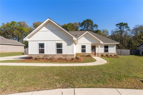 9960 Desiree Ct N, Theodore, AL, 36582-8343 | Card Image