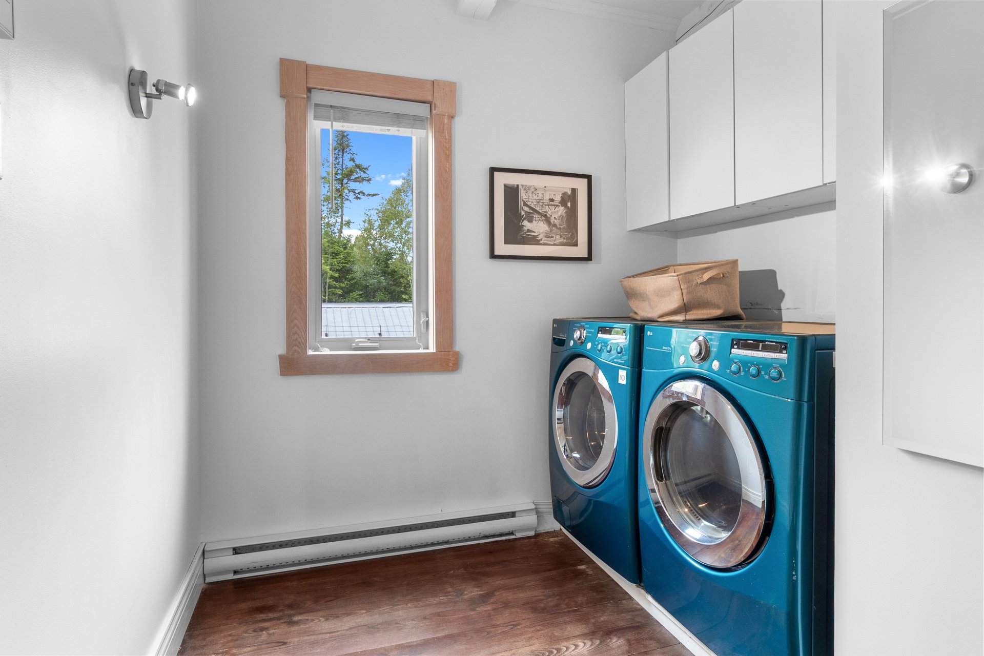Residential in Sherbrooke (Brompton/Rock Forest/Saint-Élie/Deauvi 4