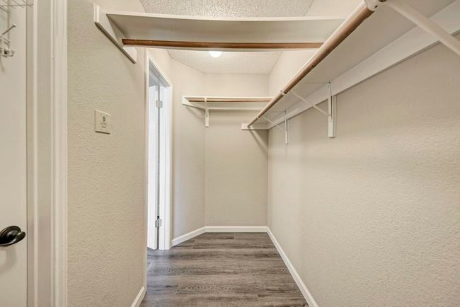 9113 Edwardson Ln, House other with 4 bedrooms, 2 bathrooms and 4 parking in Austin TX | Image 18