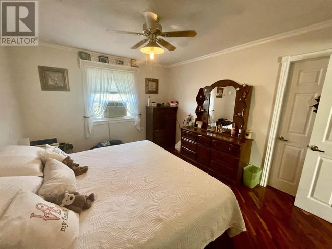 11334 Rte 14, House other with 5 bedrooms, 2 bathrooms and null parking in Miminegash PE | Image 11