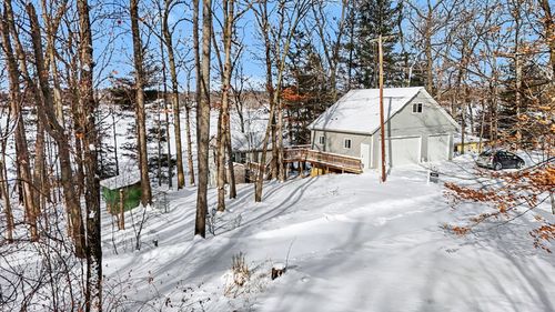 13085 E Englewright Dr, Sand Lake, MI, 49343-9686 | Card Image